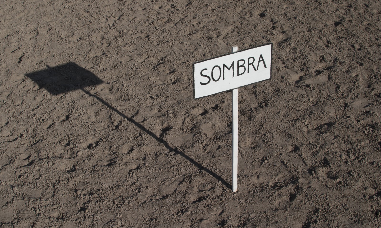 Sombra